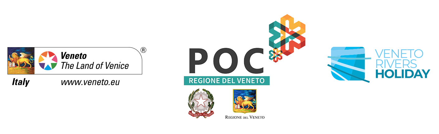 loghi-vrh-web-poc.png