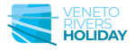 logo-vrh-small.png