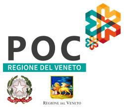 Logo_POC.png