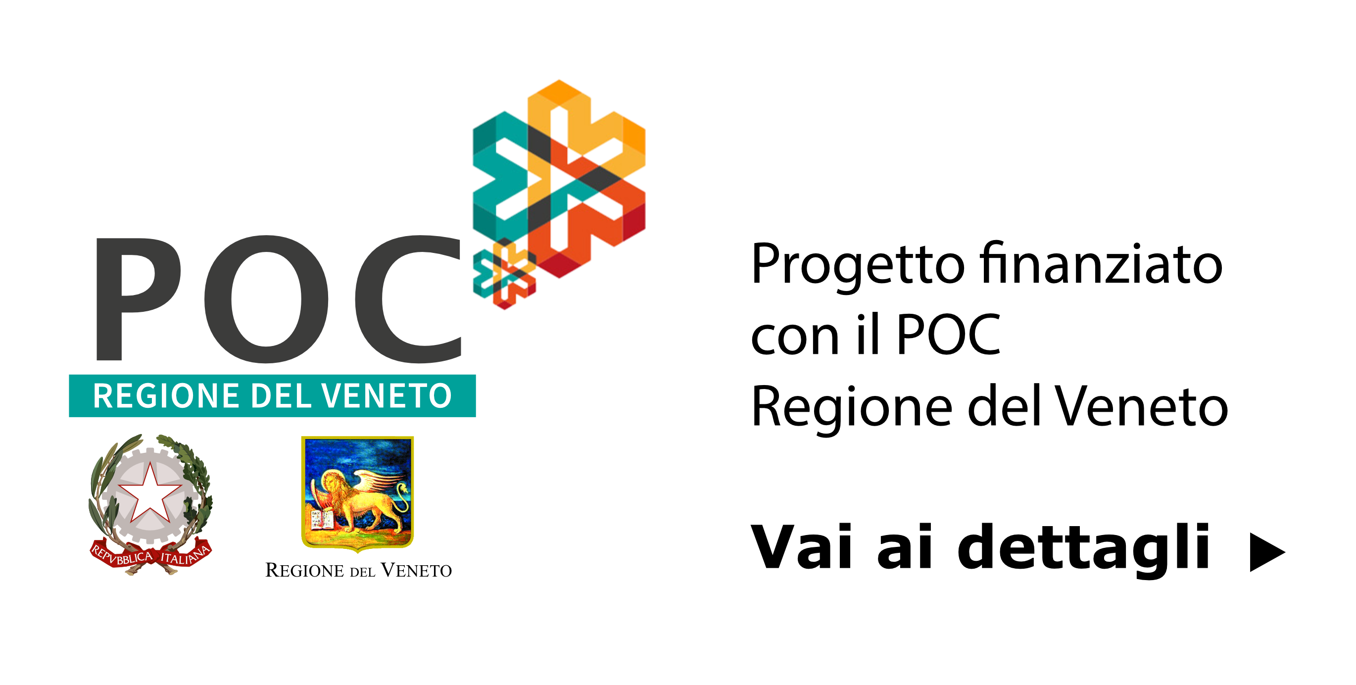 POC - Regione del Veneto