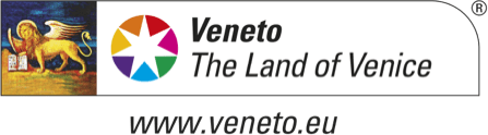 Veneto - Tha Land of Venice